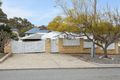 Property photo of 5 Hope Street Watermans Bay WA 6020