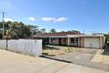 Property photo of 60B Coode Street Bayswater WA 6053