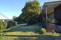Property photo of 1 Battle Boulevard Seaforth NSW 2092