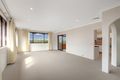 Property photo of 3/89 Greenacre Road Connells Point NSW 2221