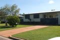 Property photo of 26 Wakeford Street Aitkenvale QLD 4814