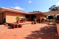 Property photo of 19 Gallagher Street Kambah ACT 2902
