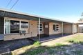 Property photo of 60B Coode Street Bayswater WA 6053