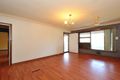 Property photo of 60B Coode Street Bayswater WA 6053