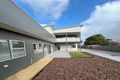 Property photo of 37A Greenshields Street Mira Mar WA 6330