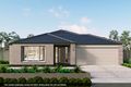 Property photo of 14 Peppercress Street White Hills VIC 3550