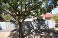 Property photo of 1 Mark Street Bedford Park SA 5042