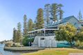 Property photo of 7/8 Sleat Road Mount Pleasant WA 6153