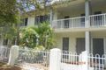 Property photo of 4/30 Welsh Street Rosslea QLD 4812