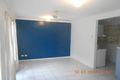 Property photo of 4/30 Welsh Street Rosslea QLD 4812