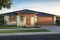 Property photo of 23 Cressy Street Werribee VIC 3030