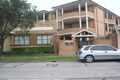 Property photo of 4/623 Forest Road Bexley NSW 2207