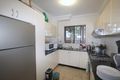Property photo of 4/623 Forest Road Bexley NSW 2207