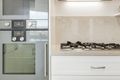 Property photo of 4/1-3 View Street Wollongong NSW 2500