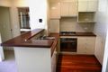 Property photo of 405A/28 Whitton Road Chatswood NSW 2067