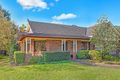 Property photo of 1 Meredith Reach Westleigh NSW 2120