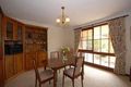 Property photo of 12 Durbridge Court St Agnes SA 5097