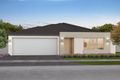 Property photo of 17 Brighstone Avenue Hilbert WA 6112