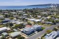 Property photo of 34-36 Charles Street McCrae VIC 3938