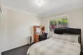Property photo of 1/312B Hume Street Centenary Heights QLD 4350