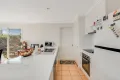 Property photo of 1/312B Hume Street Centenary Heights QLD 4350