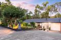 Property photo of 5/69 Studio Drive Oxenford QLD 4210