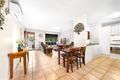 Property photo of 5/69 Studio Drive Oxenford QLD 4210