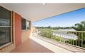 Property photo of 6/58 Quinn Street Toowong QLD 4066