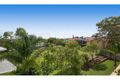 Property photo of 6/58 Quinn Street Toowong QLD 4066