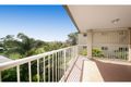 Property photo of 6/58 Quinn Street Toowong QLD 4066