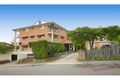 Property photo of 6/58 Quinn Street Toowong QLD 4066