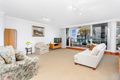 Property photo of 4/1-3 View Street Wollongong NSW 2500