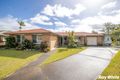 Property photo of 5 Royal Close Forster NSW 2428