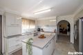 Property photo of 5 Royal Close Forster NSW 2428