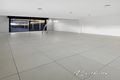 Property photo of 44 Shakespeare Street Wetherill Park NSW 2164
