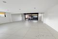 Property photo of 44 Shakespeare Street Wetherill Park NSW 2164