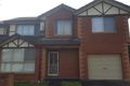 Property photo of 3/36 Hassett Crescent Keilor East VIC 3033