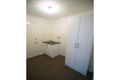Property photo of 2/226 Mountain View Road Briar Hill VIC 3088