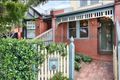 Property photo of 21A Balmoral Avenue Brunswick East VIC 3057