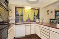 Property photo of 109 Norman Avenue Hammondville NSW 2170