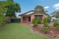 Property photo of 109 Norman Avenue Hammondville NSW 2170