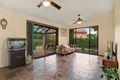 Property photo of 109 Norman Avenue Hammondville NSW 2170