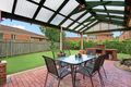 Property photo of 109 Norman Avenue Hammondville NSW 2170