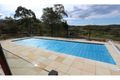 Property photo of 414 Cedar Creek Road Cedar Creek QLD 4520