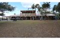 Property photo of 414 Cedar Creek Road Cedar Creek QLD 4520