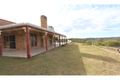 Property photo of 414 Cedar Creek Road Cedar Creek QLD 4520