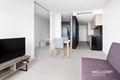 Property photo of 1002/151 Berkeley Street Melbourne VIC 3000