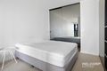 Property photo of 1002/151 Berkeley Street Melbourne VIC 3000