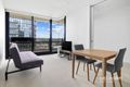 Property photo of 1002/151 Berkeley Street Melbourne VIC 3000