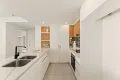 Property photo of 403/28 Wharf Street Kangaroo Point QLD 4169